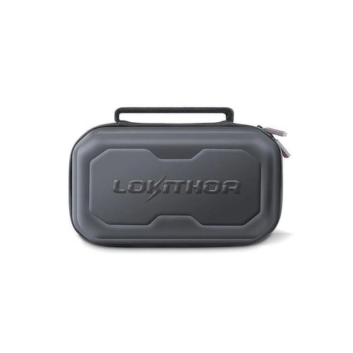Lokithor Starthilfegerät LO-CASE003