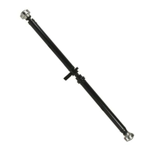 EURODRIVELINE Kardanwelle AUDI PSAD17 4F0521101B,4F0521101F Kardan,Längswelle,Gelenkwelle, Achsantrieb