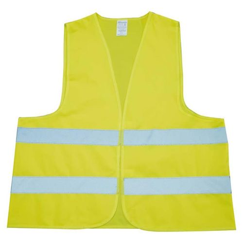 Petex Warnweste 43910000
