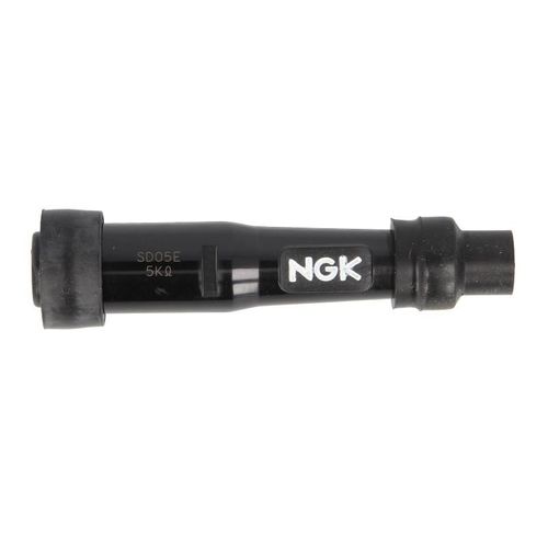 NGK Stecker, Zündkerze 6894
