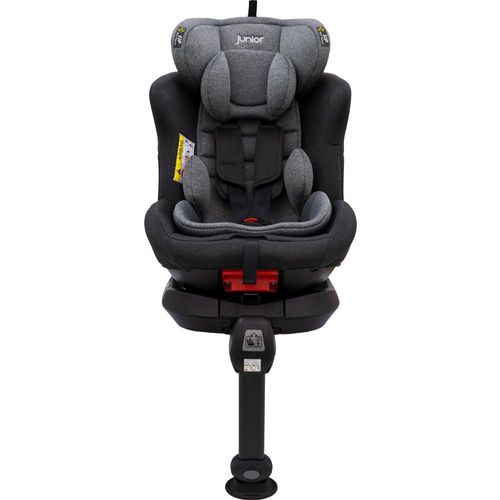 Petex Kindersitz 44441318