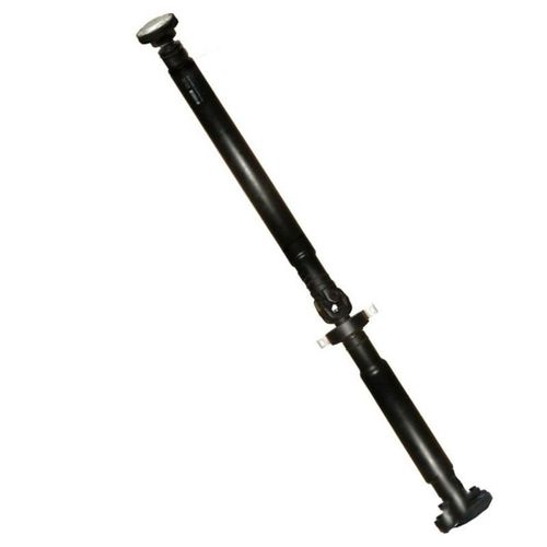 EURODRIVELINE Kardanwelle BMW PSBM37 26101229720,26107503101,26107510001 Kardan,Längswelle,Gelenkwelle, Achsantrieb