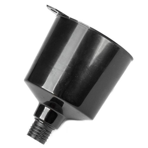AMiO Trichter 04043
