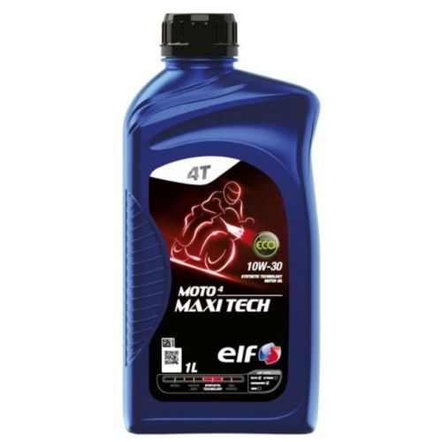 ELF Motoröl 194944 Motorenöl,Öl,Öl für Motor