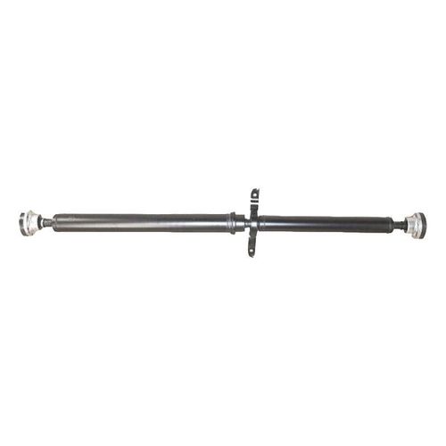 EURODRIVELINE Kardanwelle AUDI PSAD27 8K0521101B Kardan,Längswelle,Gelenkwelle, Achsantrieb