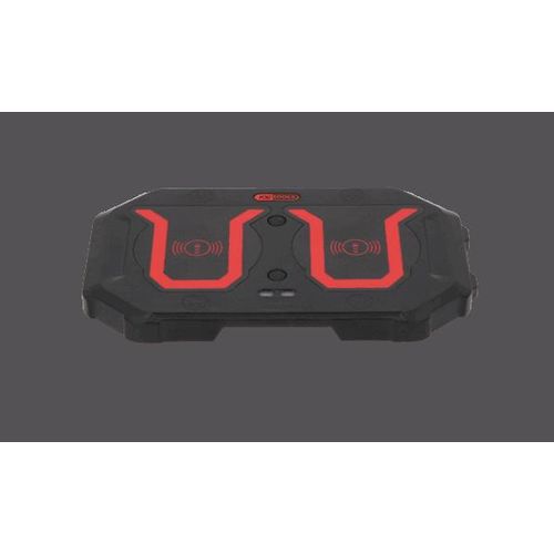 KS TOOLS Werkzeug 150.4611