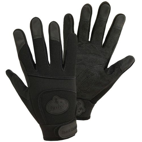 FerdyF. Schutzhandschuh 1911-HXL