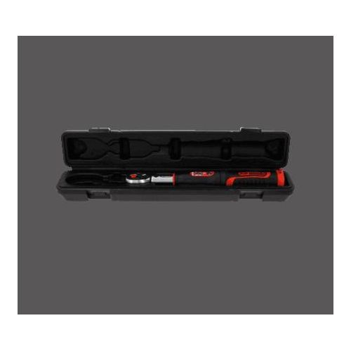 KS TOOLS Drehmomentschlüssel 516.9002 Drehmoment Maulschlüssel,Momentschlüssel,Dremometer,