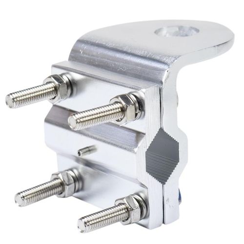 PNI Adapter, Antennenkabel PNI-SPA135