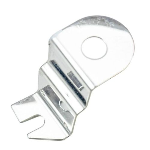 PNI Adapter, Antennenkabel PNI-L21