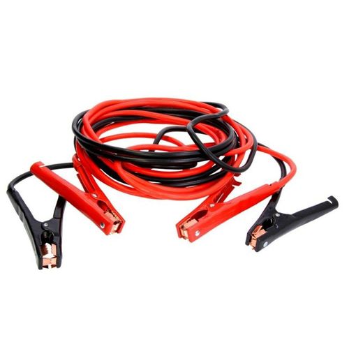 HICO Starthilfekabel KRZ011