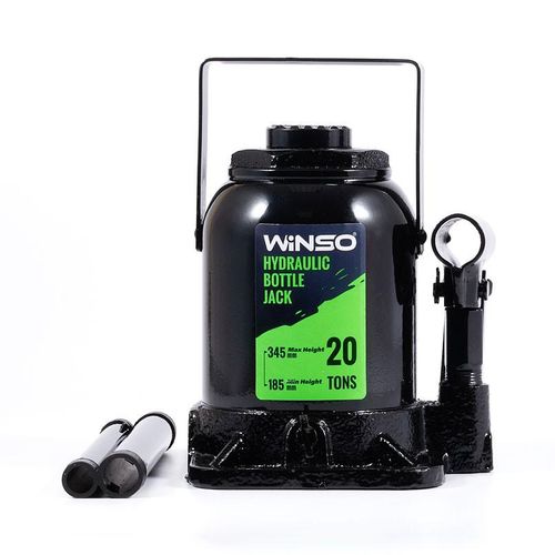 WINSO Wagenheber 170230