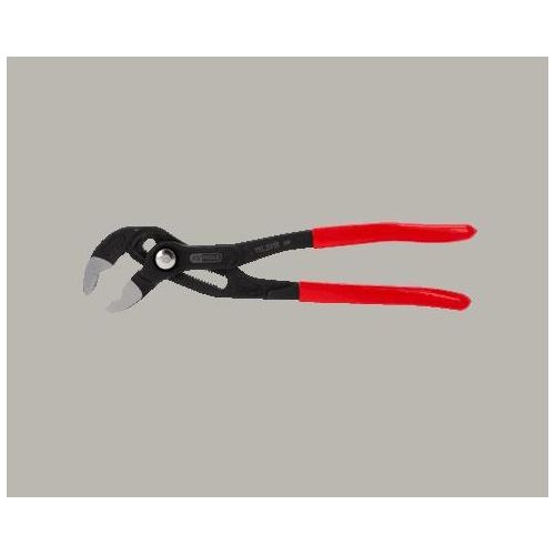 KS TOOLS Rohr- / Wasserpumpenzange 115.2018