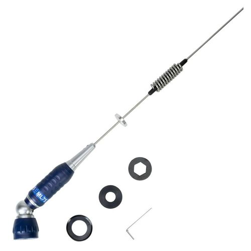 PNI Antenne PNI-ML75FC Dachantenne