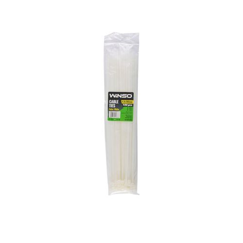 WINSO Kabelbinder 148380