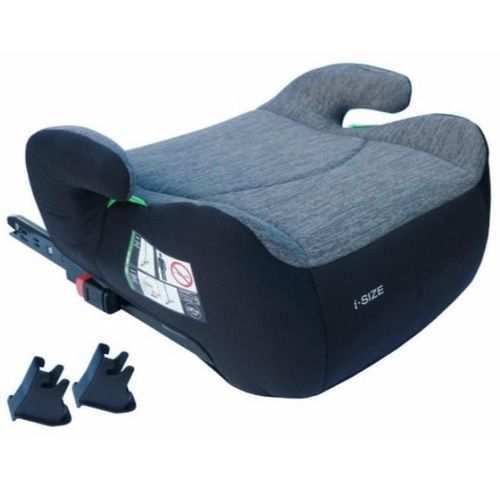CARCOMMERCE Kindersitz 61920