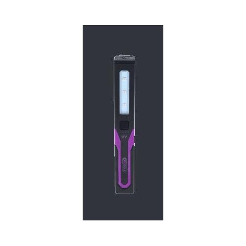 KS TOOLS Werkzeug 150.4641