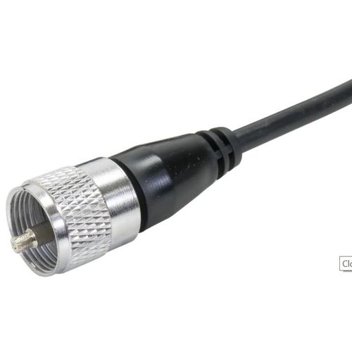 PNI Adapter, Antennenkabel PNI-R150