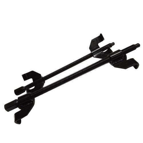 AMiO Federspanner, Fahrwerksfeder M80449