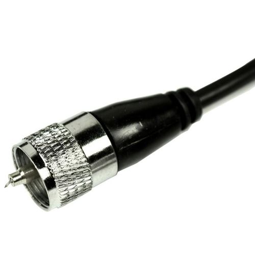 PNI Adapter, Antennenkabel PNI-R1000