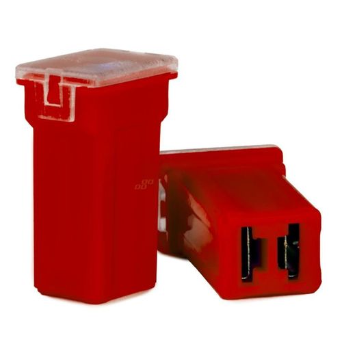 AMiO Sicherung 03446