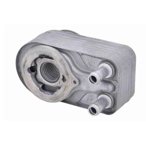 CLIMTEX Ölkühler RENAULT,DACIA CH8-350 8200780410,8200537406 Ölkühler, Motoröl