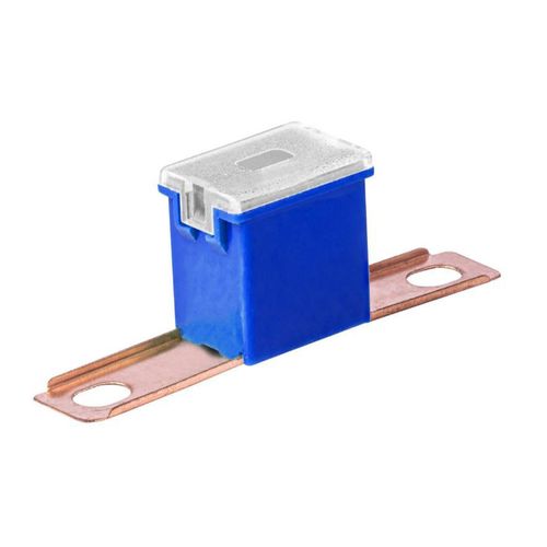 AMiO Sicherung 03433