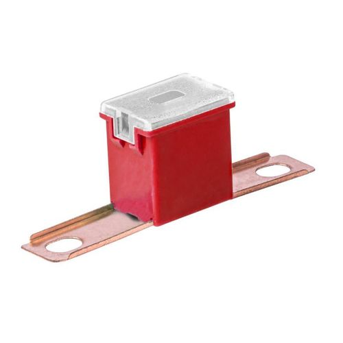 AMiO Sicherung 03429
