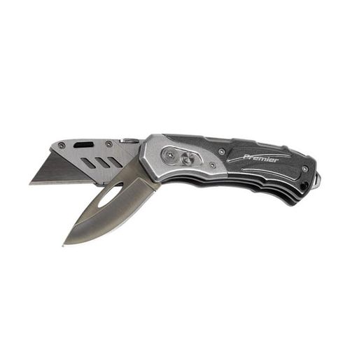 SEALEY Klappmesser PK37
