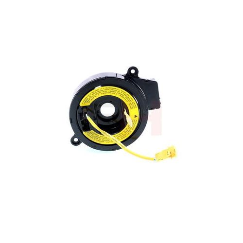 GH Schleifring GH-799377 56042341AE Schleifring Lenkrad,Wickelfeder,Wickelfeder Airbag,Wickelfeder Lenkrad,Airbag Schleifring