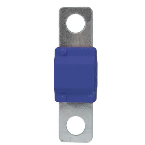 AMiO Sicherung 03479
