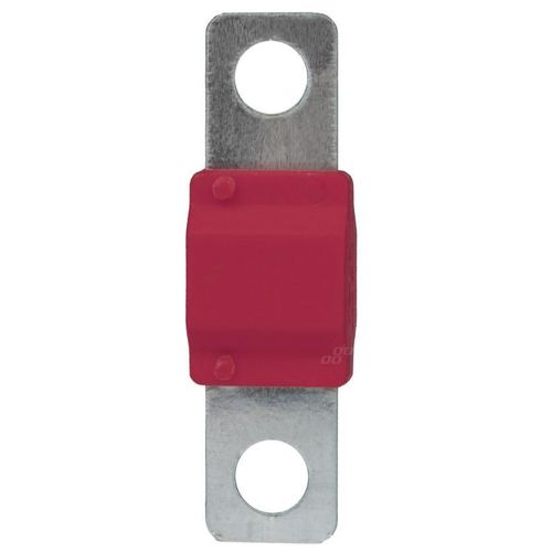 AMiO Sicherung 03475