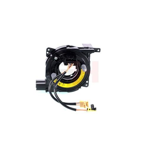 GH Schleifring GH-794011 LR010681 Schleifring Lenkrad,Wickelfeder,Wickelfeder Airbag,Wickelfeder Lenkrad,Airbag Schleifring