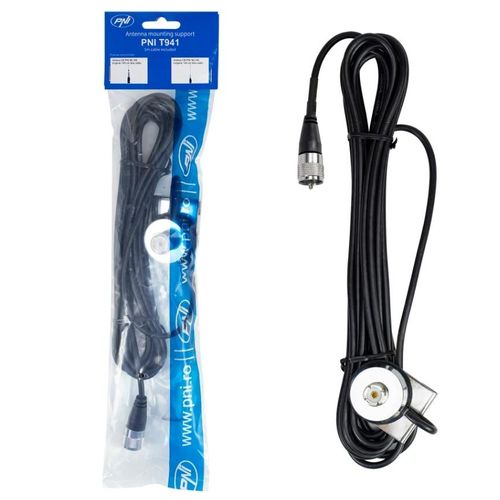 PNI Adapter, Antennenkabel PNI-T941