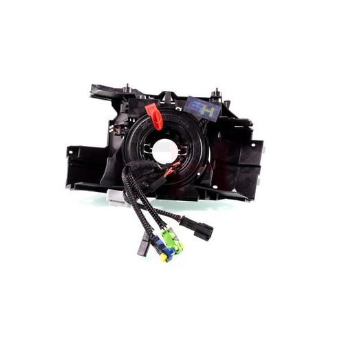 GH Schleifring GH-793993 7701057094,7701057095,7701071888 Schleifring Lenkrad,Wickelfeder,Wickelfeder Airbag,Wickelfeder Lenkrad,Airbag Schleifring