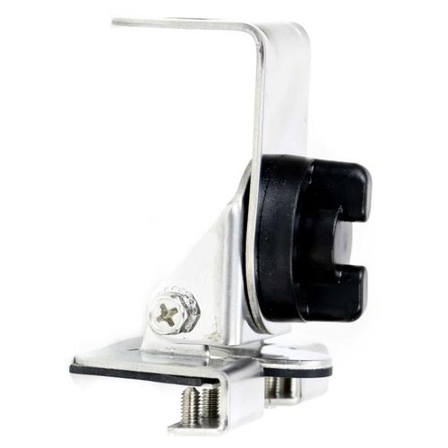 PNI Adapter, Antennenkabel PNI-SPA100