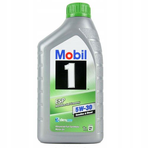 MOBIL Motoröl VW,MERCEDES-BENZ,AUDI 157256 Motorenöl,Öl,Öl für Motor