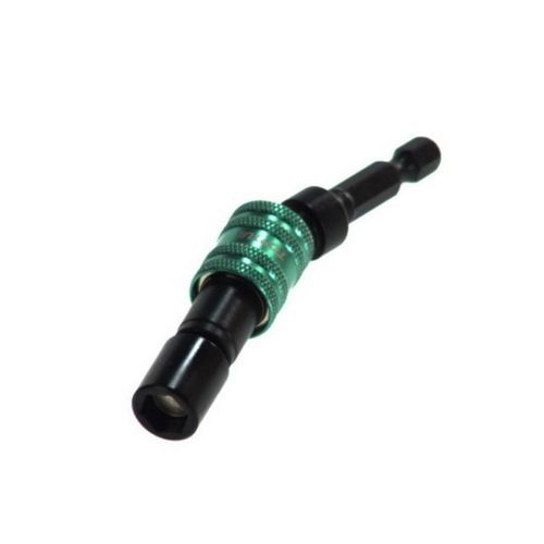 TOPTUL Bithalter BEBA0808