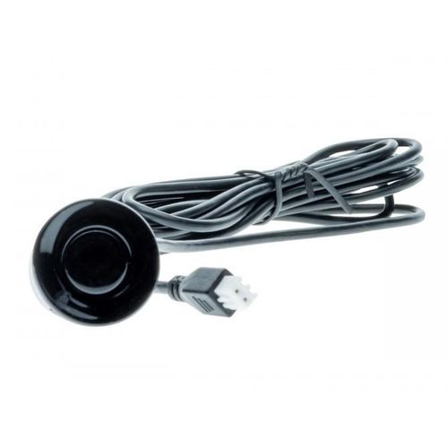 EINPARTS Einparkhilfe EPPBUZZERS NO. 52