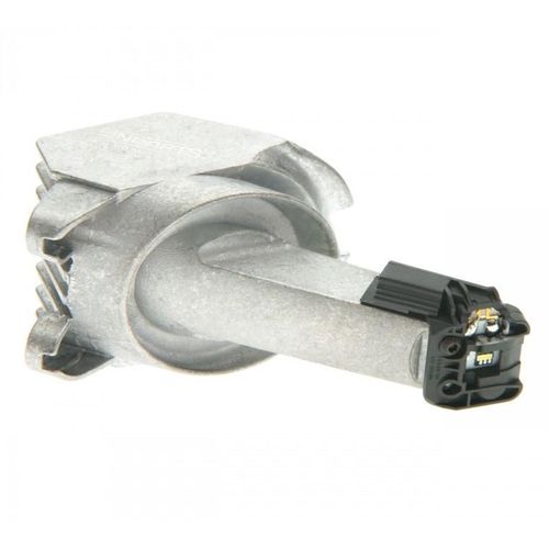 EINPARTS Steuergerät, Beleuchtung BMW EPLM45 63127262731,7262731