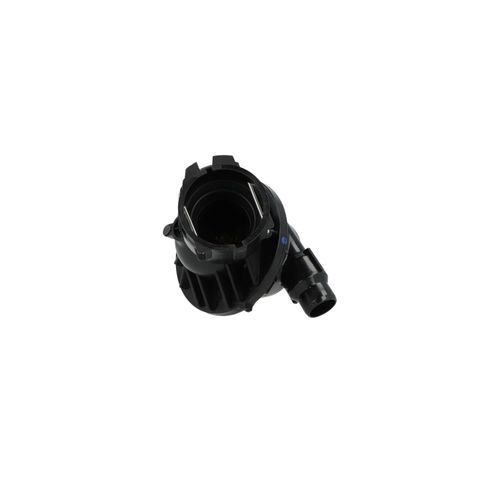 NRF Kühlwasserthermostat BMW 725403 11532394968,11537598865 Thermostat,Thermostat, Kühlmittel,Kühler Thermostat,Kühlmittelthermostat,Kühlwasserregler
