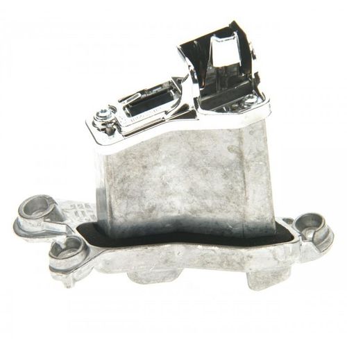 EINPARTS Steuergerät, Beleuchtung BMW EPLM34 63117352554,7352554