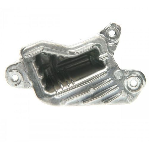 EINPARTS Steuergerät, Beleuchtung BMW EPLM33 63117352553,7352553