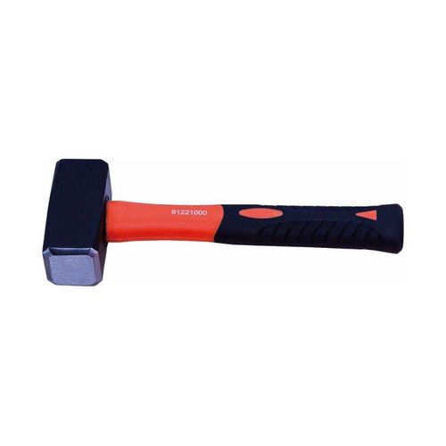 PROFITOOL Hammer 0X91221000