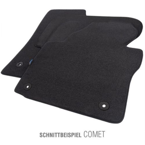Petex Fußmatte HYUNDAI 114273802