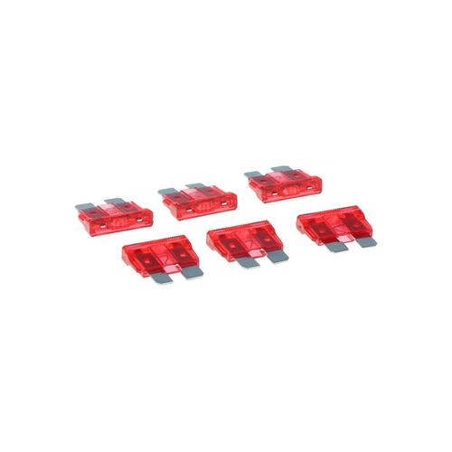 CARPOINT Sicherung 1623922