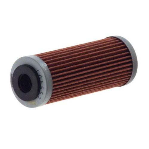 CHAMPION Ölfilter COF552 Motorölfilter,Filter für Öl