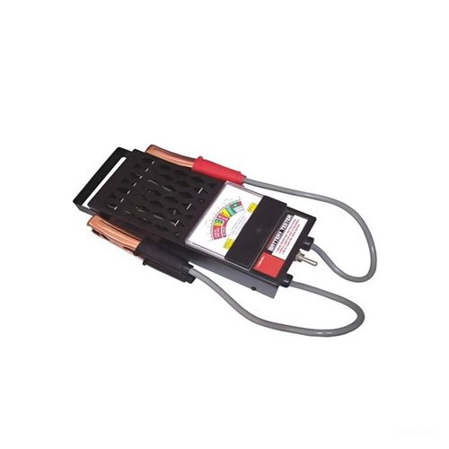 Weber Tools Prüfgerät, Batterie WT-BT101