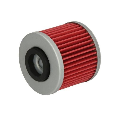 CHAMPION Ölfilter COF045 Motorölfilter,Filter für Öl