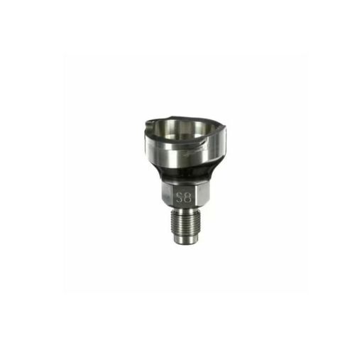 3M Lackierpistole 26038